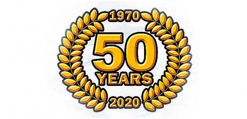 Abraxus Snow 50yrs Abraxus Snow 50yrs