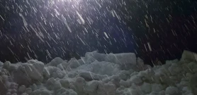 Emergency Snow Services: What’s Included and Why It Matters