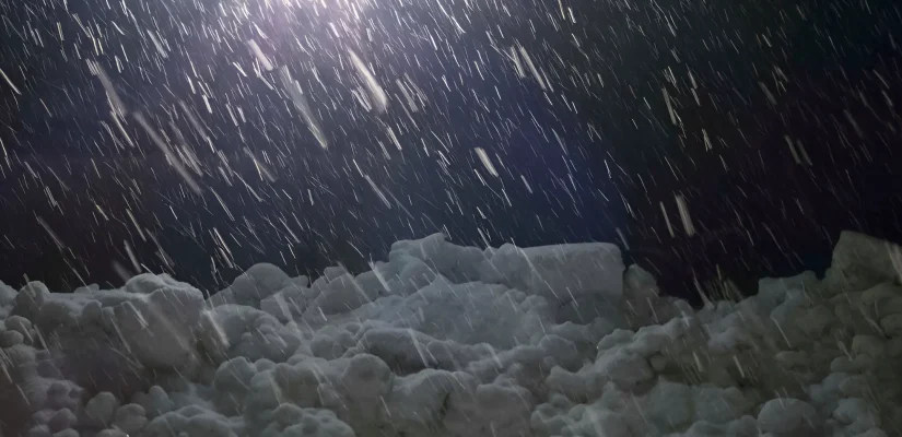 Emergency Snow Services: What’s Included and Why It Matters