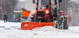 Snow Removal Liability: Protecting Your Property and Reputation Snow Removal Liability: Protecting Your Property and Reputation