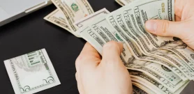 The True Cost of Snow Downtime for Commercial Businesses