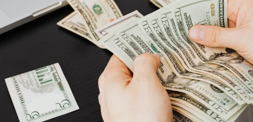 The True Cost of Snow Downtime for Commercial Businesses