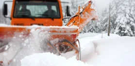 Why Now is the Best Time to Lock in Your Snow Removal Provider