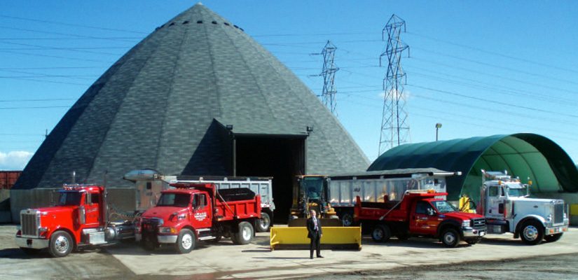 Abraxus president joins like-minded snow pros to discuss best practices, latest technology