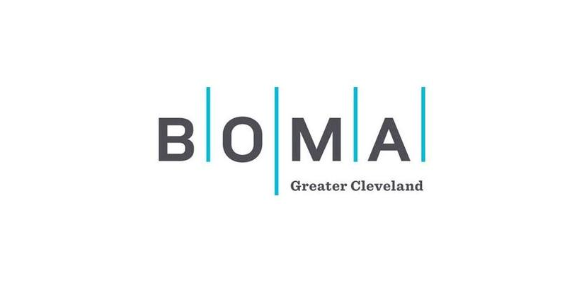 Can Snow Companies Be Green?