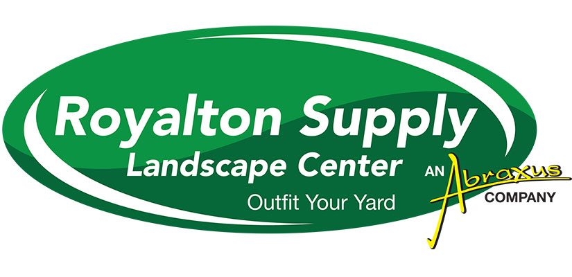 Sustainable Landscaping Supplies Now Offered at New Location for Brookpark And Nearby Cleveland Residents and Businesses Sustainable Landscaping Supplies Now Offered at New Location for Brookpark And Nearby Cleveland Residents and Businesses